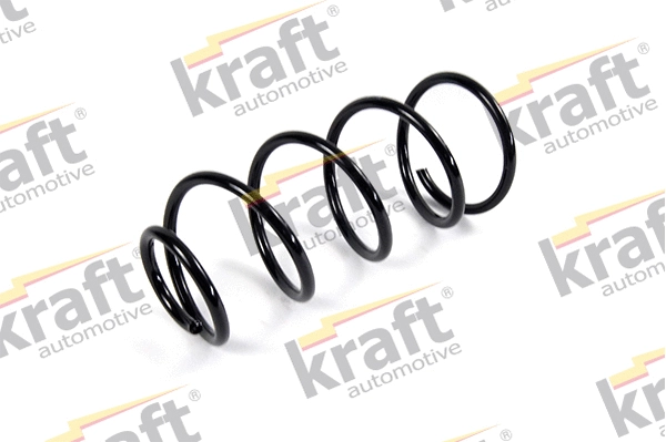 Suspension Spring (4022030)