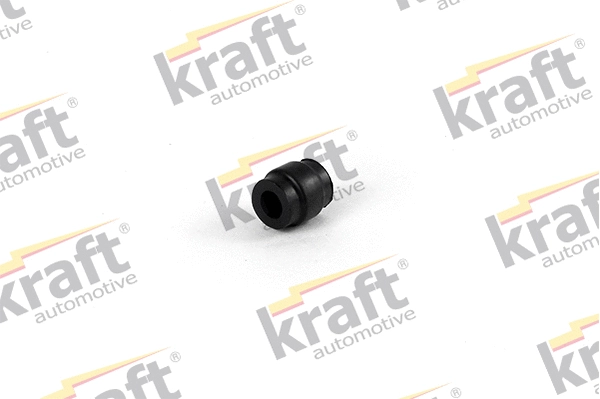Mounting, stabiliser bar (4233387)
