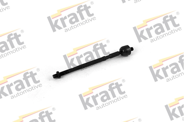 Inner Tie Rod (4304161)