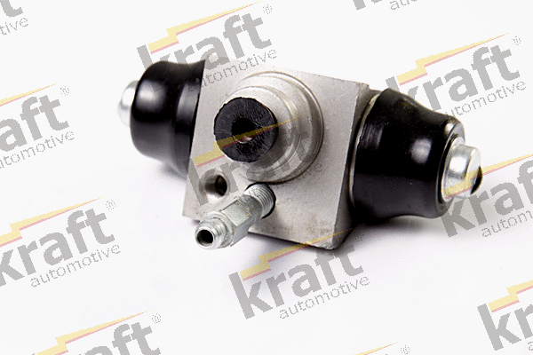 Wheel Brake Cylinder (6030062)