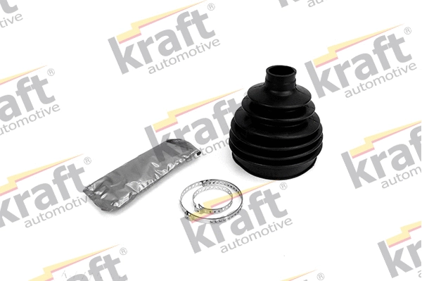 Bellow Kit, drive shaft (4415705)
