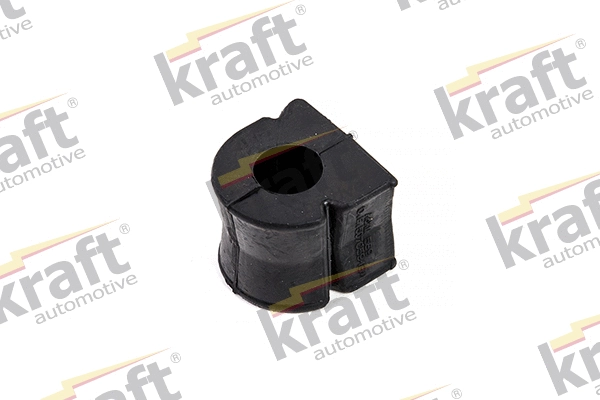 Mounting, stabiliser bar (4233029)