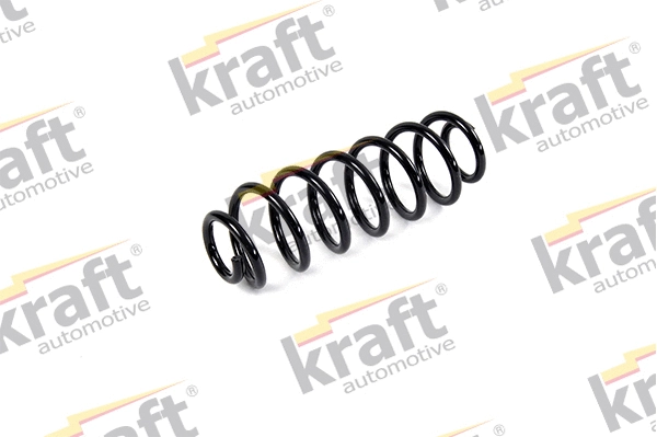 Suspension Spring (4036546)