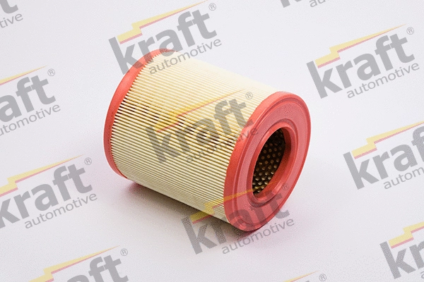 Air Filter (1710220)