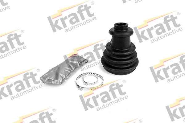 Bellow Kit, drive shaft (4415080)