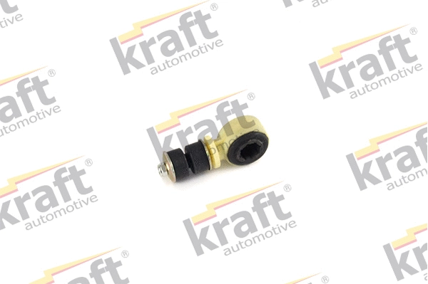 Link/Coupling Rod, stabiliser bar (4231792)