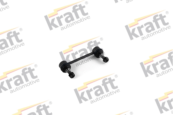 Link/Coupling Rod, stabiliser bar (4306368)