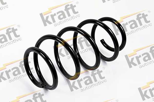 Suspension Spring (4021513)