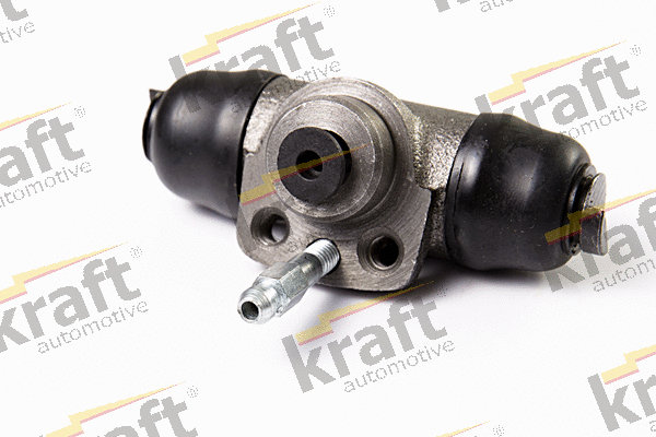 Wheel Brake Cylinder (6030060)