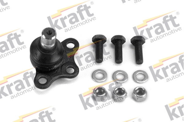 Ball Joint (4225904)