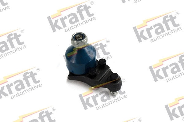 Ball Joint (4220710)