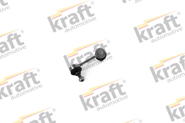 Link/Coupling Rod, stabiliser bar (4306804)