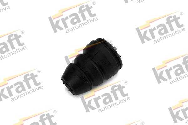 Rubber Buffer, suspension (4096055)