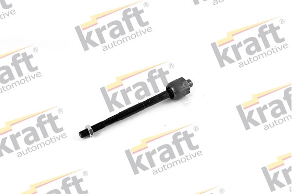 Inner Tie Rod (4302863)