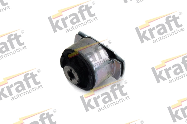 Bushing, axle beam (4235302)