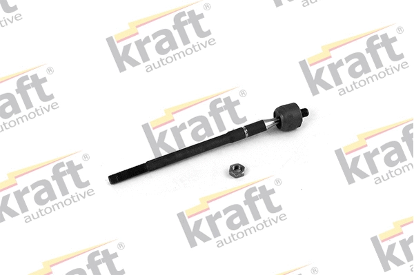 Inner Tie Rod (4301546)