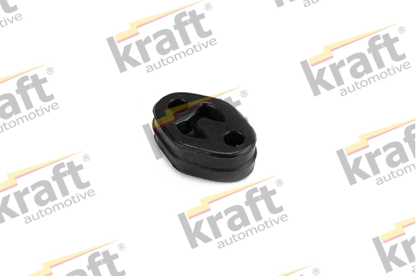 Mount, exhaust system (0502025)