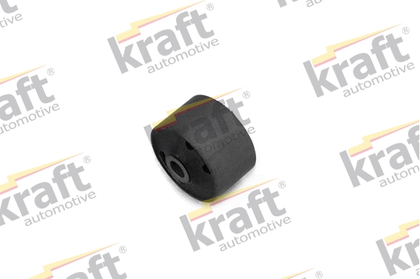 Bushing, axle beam (4230590)