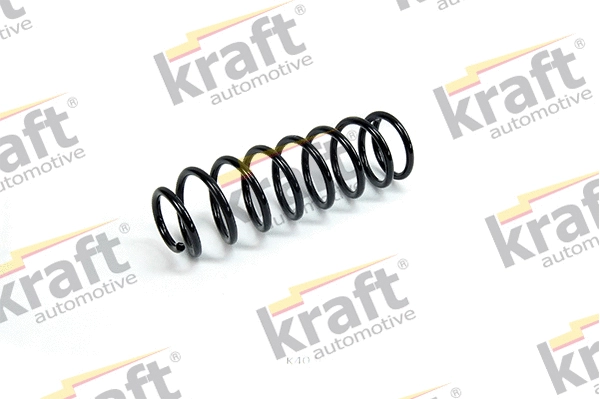 Suspension Spring (4030271)