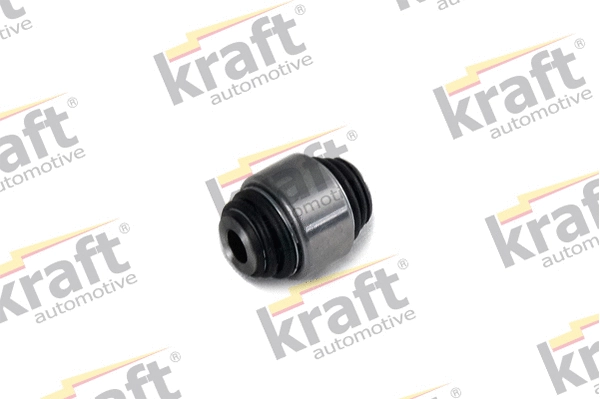Ball Joint (4235820)