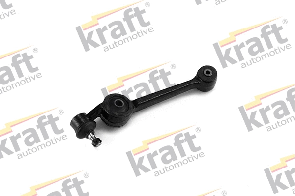 Control/Trailing Arm, wheel suspension (4212110)