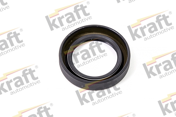 Shaft Seal, crankshaft (1150011)