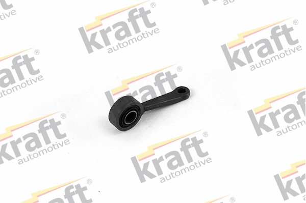 Link/Coupling Rod, stabiliser bar (4301327)
