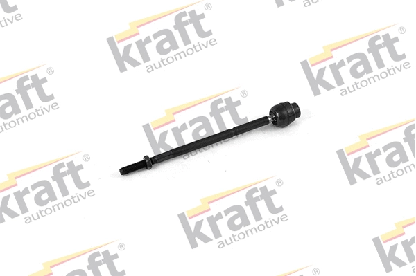 Inner Tie Rod (4301600)