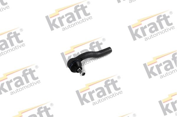 Tie Rod End (4313170)