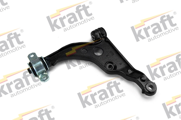 Control/Trailing Arm, wheel suspension (4213256)