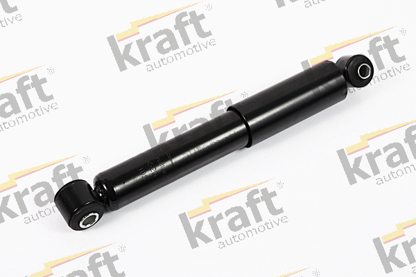 Shock Absorber (4015520)