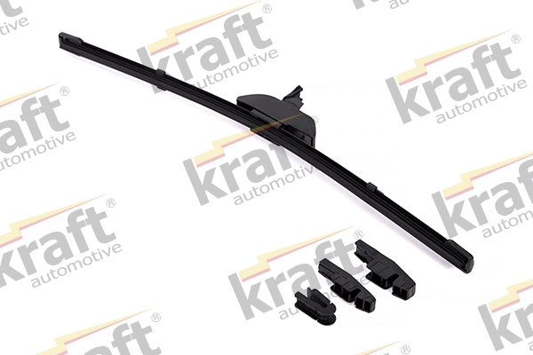 Wiper Blade (K41P)