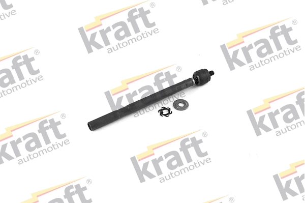 Inner Tie Rod (4305558)