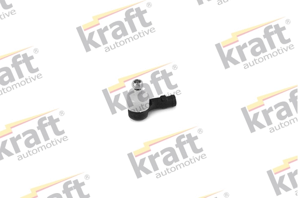 Tie Rod End (4310125)