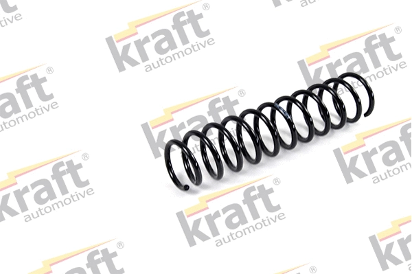 Suspension Spring (4036361)