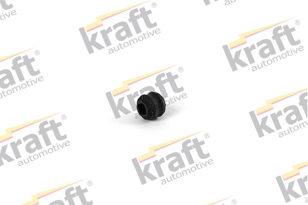 Bushing, stabiliser coupling rod (4231777)