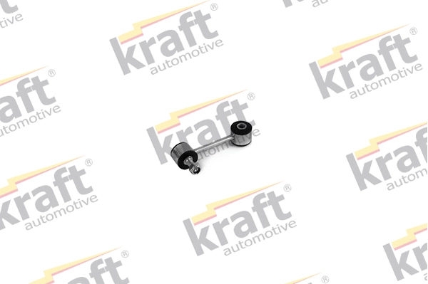 Link/Coupling Rod, stabiliser bar (4300205)
