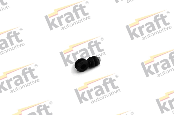 Link/Coupling Rod, stabiliser bar (4300221)