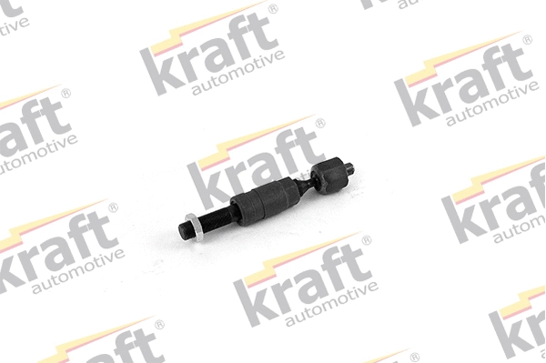 Repair Kit, inner tie rod (4306801)