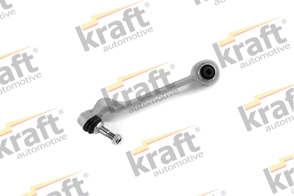 Control/Trailing Arm, wheel suspension (4212742)
