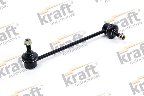 Link/Coupling Rod, stabiliser bar (4301347)