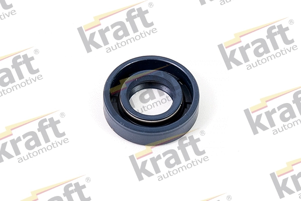 Shaft Seal, manual transmission (1151506)