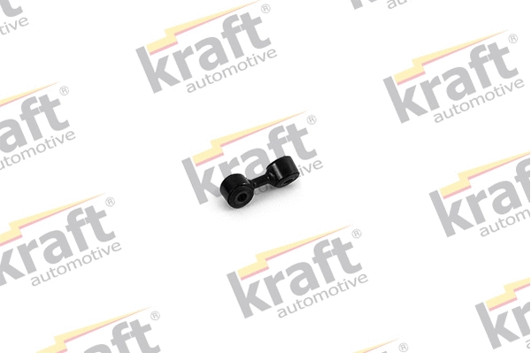Link/Coupling Rod, stabiliser bar (4300230)