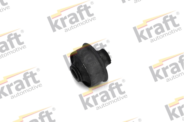 Mounting, control/trailing arm (4231613)