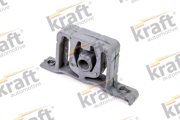Mount, exhaust system (0500220)