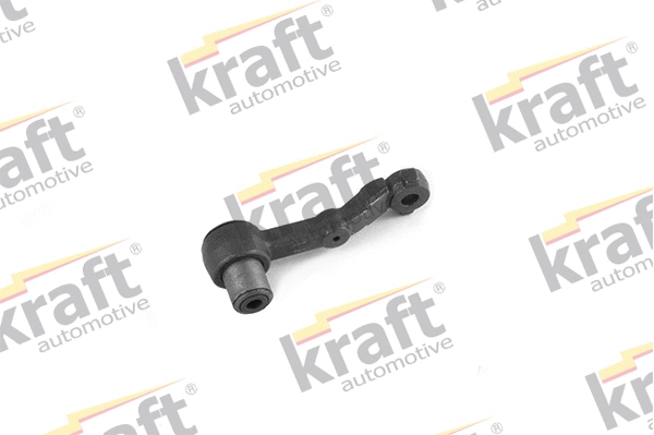 Steering Arm (4302528)