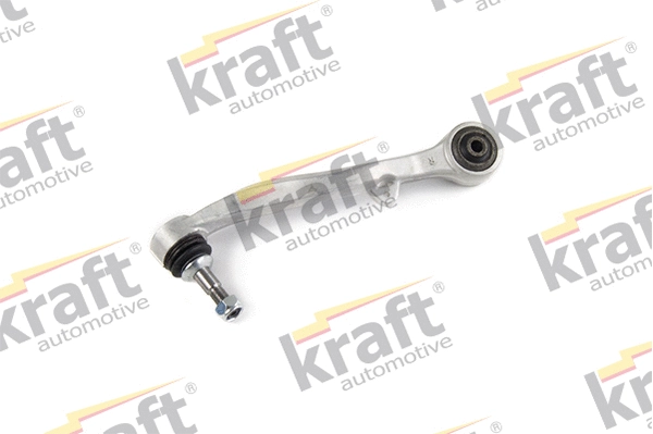 Control/Trailing Arm, wheel suspension (4212703)