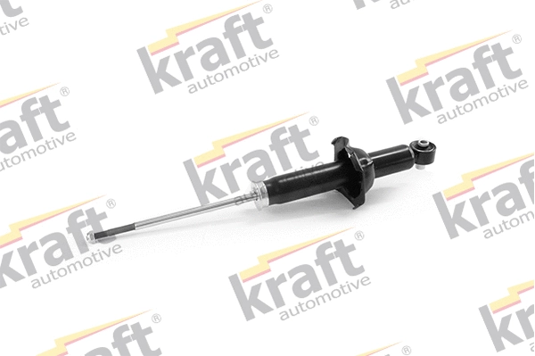 Shock Absorber (4018070)
