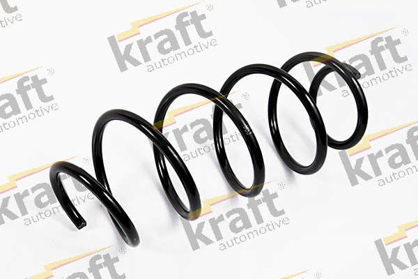 Suspension Spring (4022230)
