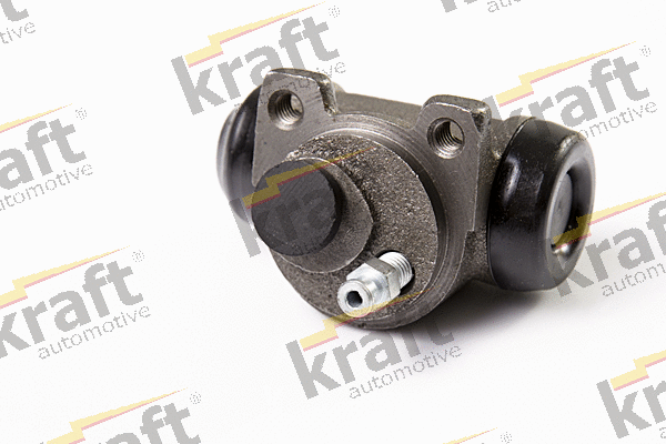 Wheel Brake Cylinder (6036020)